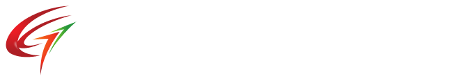 福岡エアコンサポート